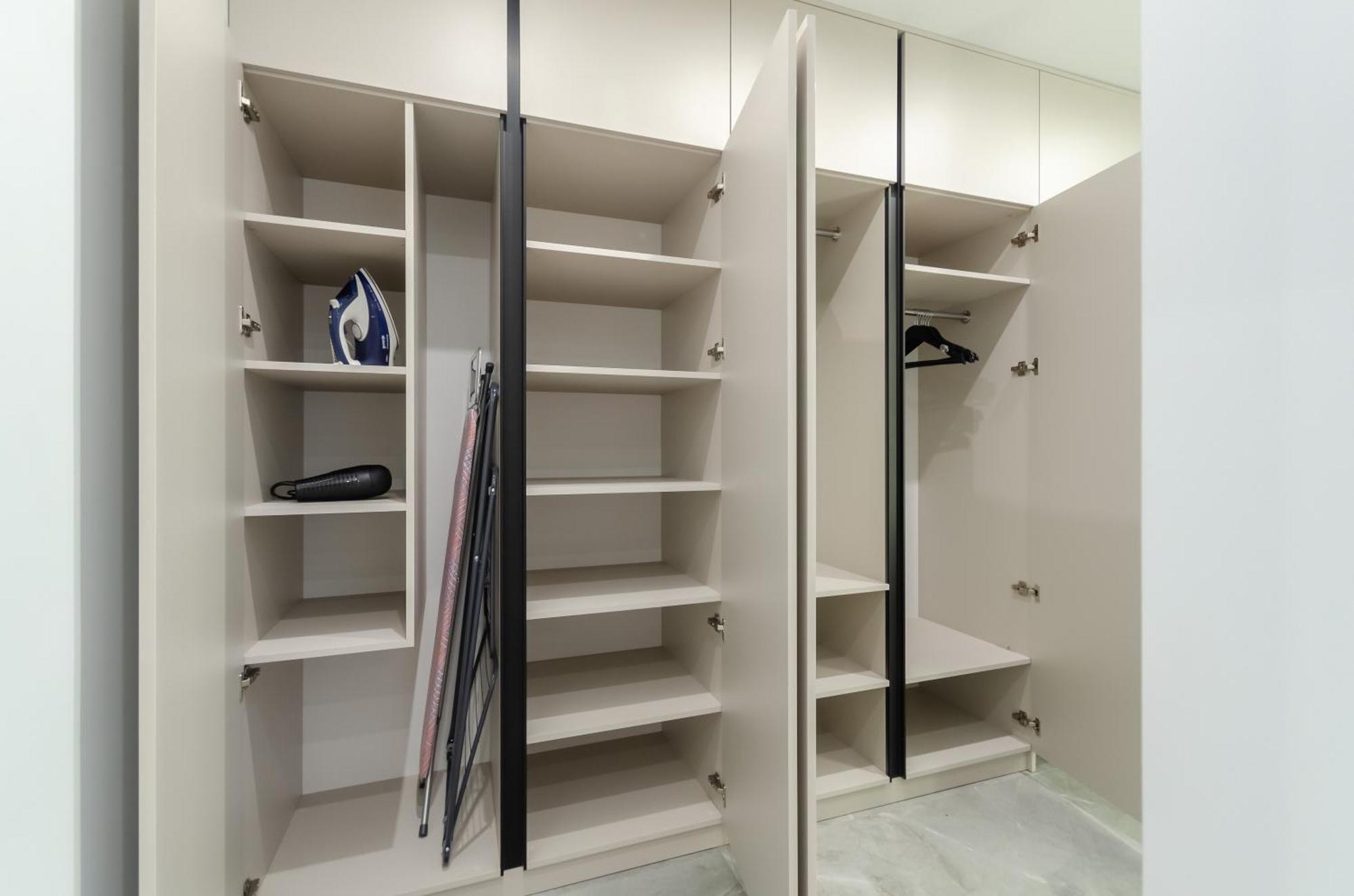 Petrovdom Apartments 7-13 In Rc Manhattan City,Beresteiskyi 11 Київ Екстер'єр фото