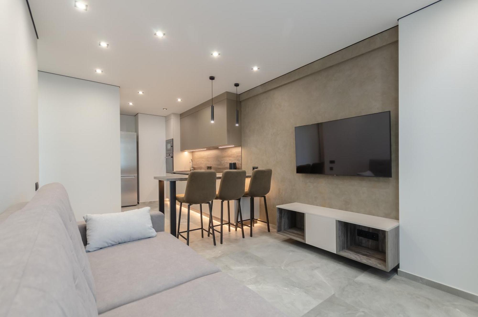 Petrovdom Apartments 7-13 In Rc Manhattan City,Beresteiskyi 11 Київ Екстер'єр фото